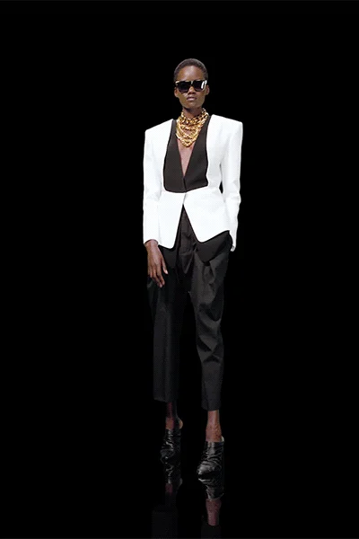 Look 53